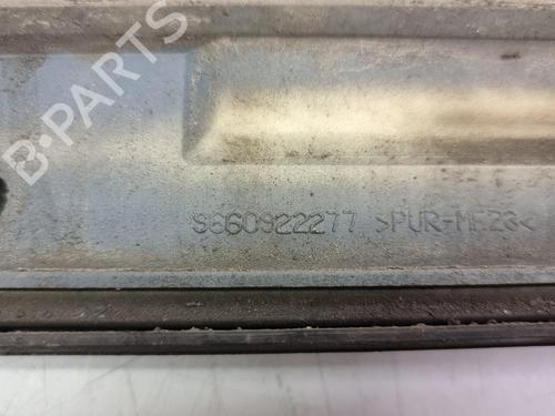 Other CITROËN C6 (TD_) 2.7 HDi | BP36622653O1  - Image 8