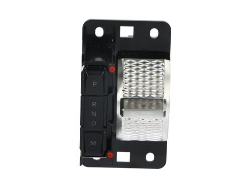 Electronic module DS DS 4 II (FR_, FB_, F3_, FP_) PureTech 180 (F35GFT) | BP36630613M83 - Image 3