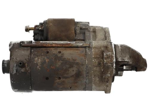 Starter CITROËN JUMPER I Van (244) 2.8 HDi | BP36635429M8 - Image 4
