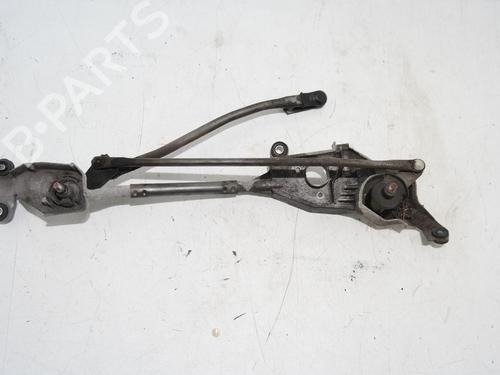 Used Front wiper motor Front wiper motor 36614868 36614868