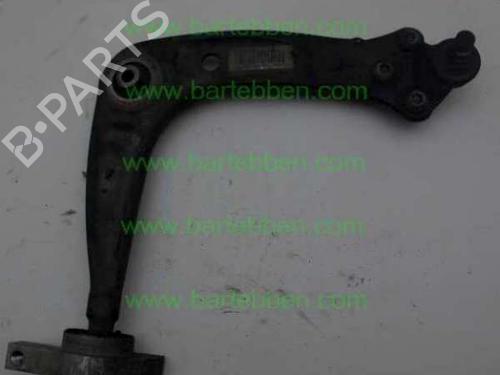 right-front-suspension-arm-peugeot-508-sw-i-8e_-2010-2011-2012-2013-2014-2015-2016-2017-2018-36611132 main image