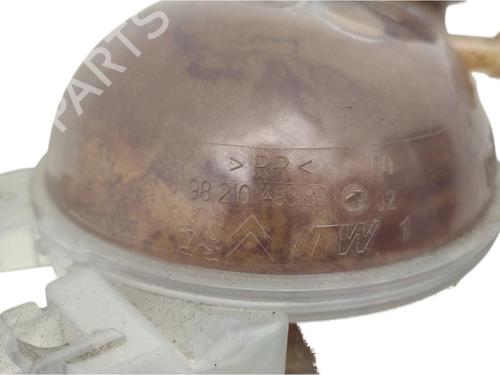 expansion-tank-citroen-jumpy-iii-van-v_-2016-36633868 main image