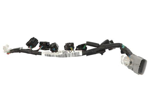 Used Cable Cable PEUGEOT 108 1.0 VTi (69 hp) 36634749 36634749
