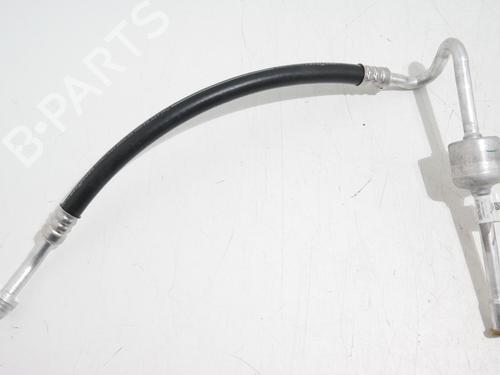 Used AC pipe AC pipe PEUGEOT 508 I (8D_) 2.0 HDi Hybrid4 AWC (200 hp) 36614446 36614446
