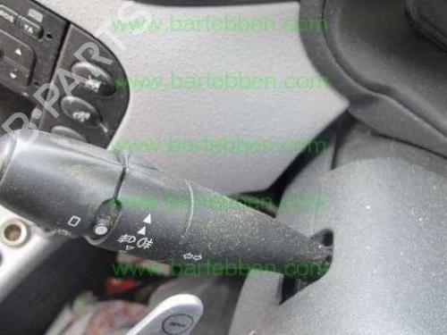 Gearbox CITROËN C3 Pluriel (HB_) 1.6 | BP36606323M3 - Image 14