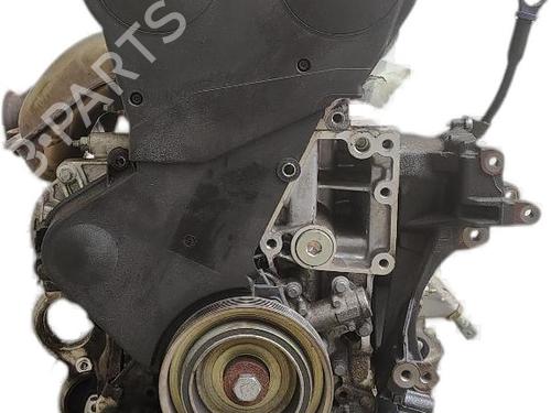 Engine PEUGEOT 407 (6D_) 1.8 (6D6FZB) | BP36624271M1 - Image 5