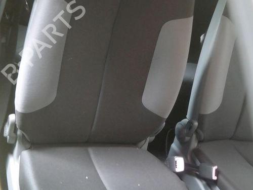 Starter CITROËN C1 (PM_, PN_) 1.0 | BP36625340M8 - Image 19