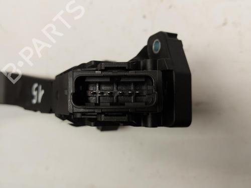 Electronic sensor DS DS 3 / DS 3 CROSSBACK (UR_, UC_, UJ_) 1.2 PureTech 100 (URHNKK, URHNEK) | BP36623625M84 - Image 3