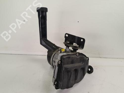 Used Steering pump Steering pump PEUGEOT 308 I (4A_, 4C_) 1.6 16V (120 hp) 36623486 36623486