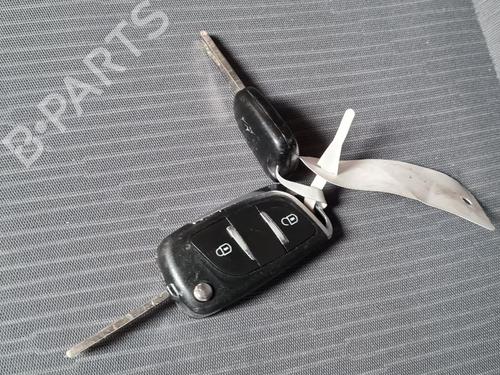 Front left window mechanism PEUGEOT PARTNER Box Body/MPV 1.6 HDi | BP36636049C22  - Image 12