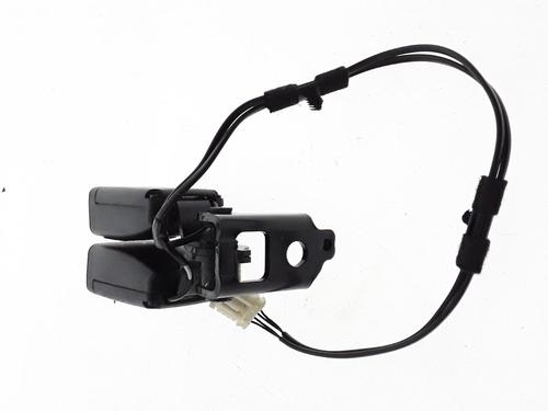 seat-buckle-peugeot-508-sw-i-8e_-2010-2011-2012-2013-2014-2015-2016-2017-2018-36609178 main image