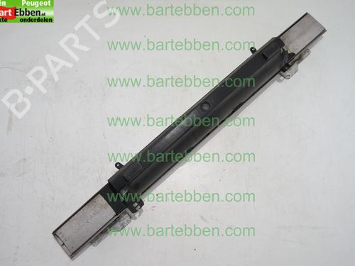 front-bumper-reinforcement-citroen-c4-i-lc_-2004-2005-2006-2007-2008-2009-2010-2011-2012-2013-2014-36610488 main image