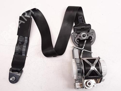 Used Front right seatbelt Front right seatbelt 36615886 36615886