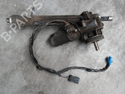 Used Steering rack Steering rack 36604396 36604396