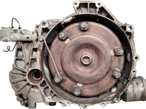 gearbox-citroen-c5-iii-break-rw_-2008-2009-2010-2011-2012-2013-2014-2015-2016-2017-36634947 main image