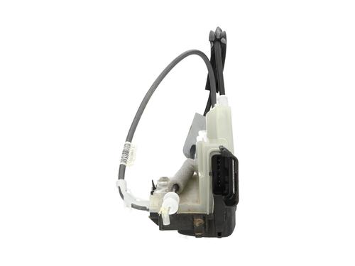 Used Front right lock Front right lock CITROËN C5 AIRCROSS (A_) 1.6 Hybrid 225 (A45GFR) (224 hp) 36637074 36637074
