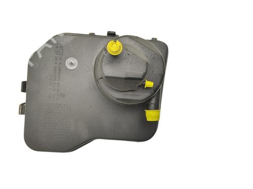 Suspension compressor CITROËN C5 II Break (RE_) 2.2 HDi (RE4HTE, RE4HT2) | BP36632882M103 - Image 4