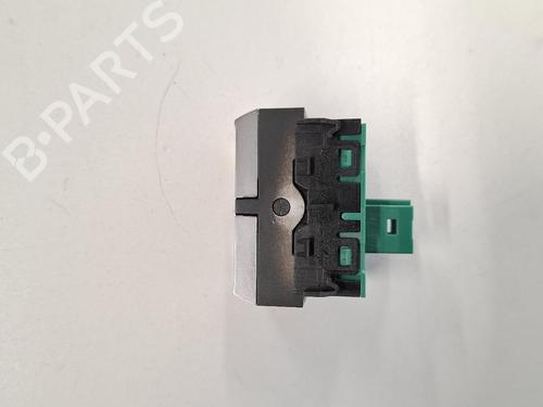 Switch DS DS 4 II (FR_, FB_, F3_, FP_) E-TENSE 225 (F3DGZT) | BP36638408I30 - Image 2