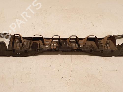 Used Bumper shock absorber Bumper shock absorber 36619029 36619029