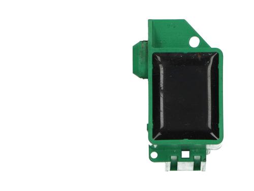 Electronic sensor PEUGEOT PARTNER Box Body/MPV 1.6 HDi | BP36629772M84 - Image 2