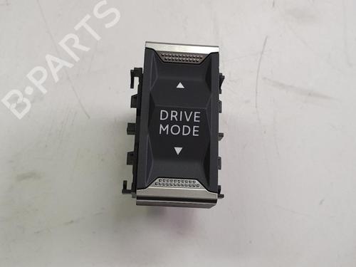 Used Switch Switch 36620015 36620015