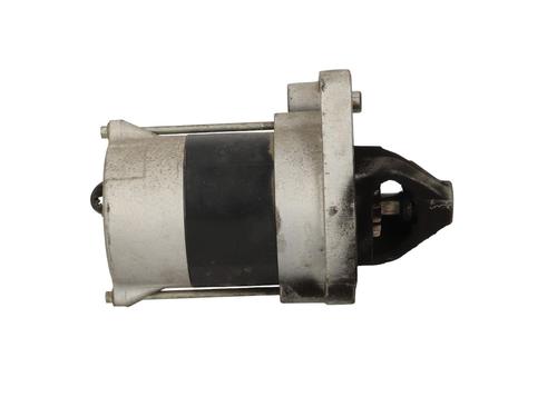 starter-citroen-berlingo-er_-ec_-2018-36635868 main image