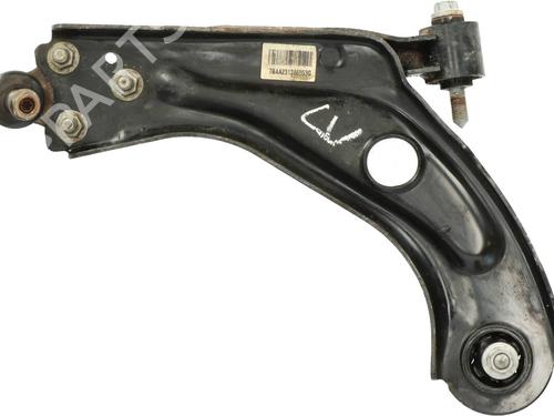 Used Left front suspension arm Left front suspension arm 36629695 36629695