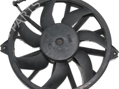 radiator-fan-citroen-c4-picasso-i-mpv-ud_-2006-2007-2008-2009-2010-2011-2012-2013-2014-2015-36621225 main image