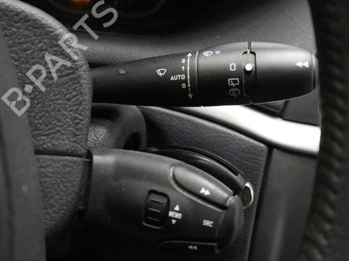 Pipe CITROËN C5 II Break (RE_) 2.0 HDi (RERHRH) | BP36615510M125  - Image 19