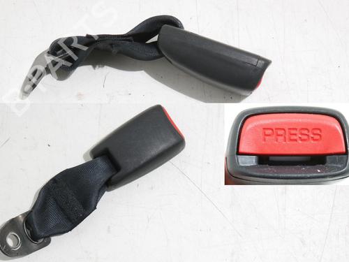 seat-buckle-peugeot-4007-vu_-vv_-2007-2008-2009-2010-2011-2012-2013-36610426 main image