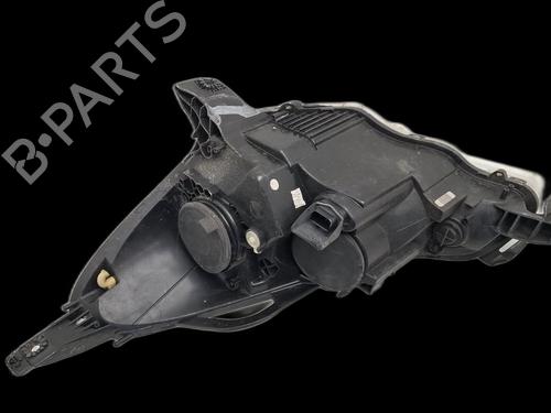 Right headlight CITROËN C3 II (SC_) 1.4 VTi 95 | BP36628819C29  - Image 8