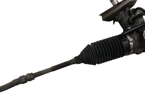 Steering rack CITROËN BERLINGO Box Body/MPV (B9) 1.6 HDi / BlueHDi 75 | BP36631130M22 - Image 3