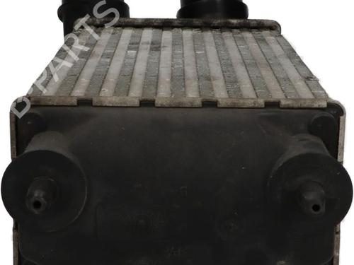 Intercooler PEUGEOT PARTNER Box Body/MPV 1.6 HDi / BlueHDi 75 | BP36625018M30 - Image 2