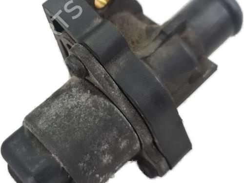 Used Electronic sensor Electronic sensor 39390977 39390977