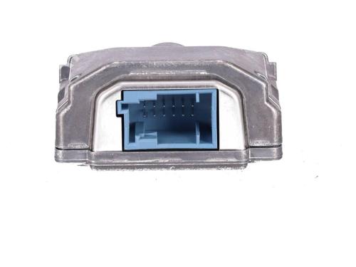 Electronic sensor OPEL CORSA F (P2JO) 1.2 (68) | BP36636655M84 - Image 5
