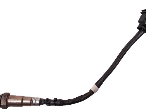 Used Electronic sensor Electronic sensor PEUGEOT RIFTER 1.6 HDi 92 (92 hp) 36618527 36618527