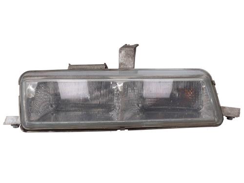 Used Right daytime light Right daytime light 36600138 36600138