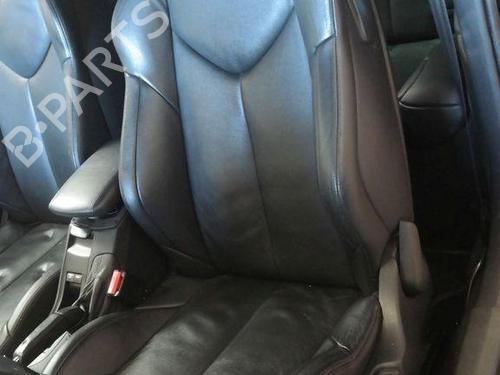 Switch PEUGEOT 308 CC (4B_) 1.6 16V | BP36625375I30 - Image 15