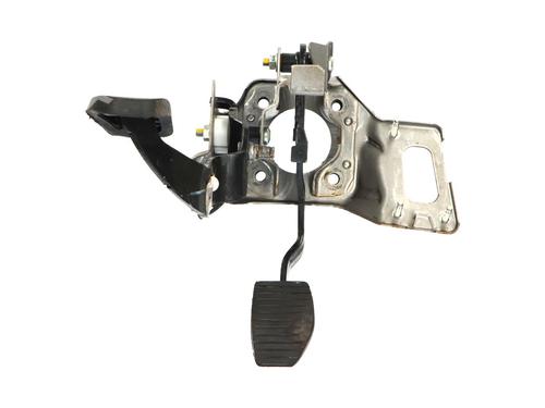 Pedal CITROËN BERLINGO MULTISPACE (B9) 1.6 | BP36628660I4 - Image 6