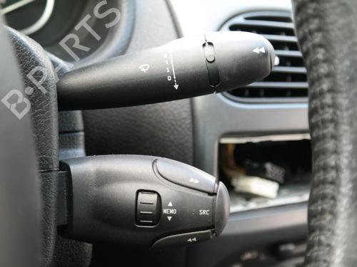Switch PEUGEOT 206 CC (2D) 1.6 16V (2DNFUF, 2DNFUR) | BP36610914I30 - Image 8