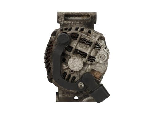 Alternator PEUGEOT 308 CC (4B_) 1.6 16V | BP36634407M7 - Image 6