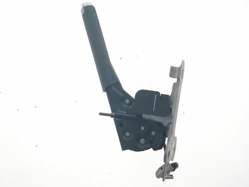 hand-brake-peugeot-208-i-ca_-cc_-2012-2013-2014-2015-2016-2017-2018-2019-2020-2021-36619025 main image