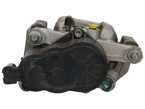 Right rear brake caliper CITROËN C4 III (BA_, BB_, BC_) ë-C4 (BCZKXC, BZCKSC) | BP36624204M106 - Image 7
