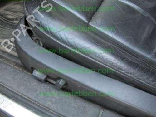 Egr PEUGEOT 607 (9D, 9U) 2.2 HDi | BP36608244M69 - Image 16