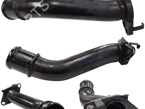 Pipe PEUGEOT 308 CC (4B_) 2.0 HDi (4BRHRH, 4BRHRJ) | BP36635826M125 - Image 6