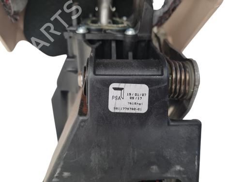 elektronisk-modul-peugeot-2008-i-cu_-2013-36634239 main image