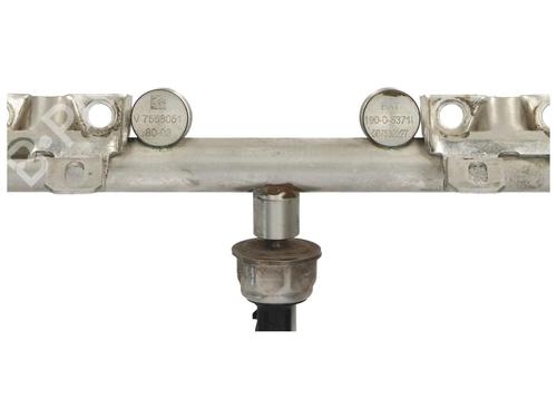 Injection rail CITROËN C5 III (RD_) 1.6 THP 155 (RD5FV8, RD5FNA) | BP36634838M98 - Image 4