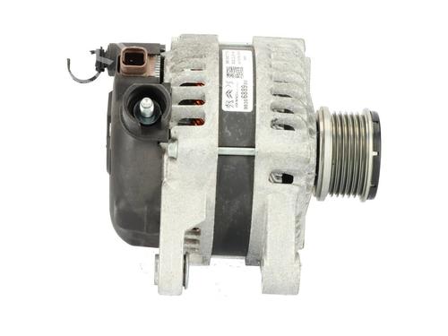 Alternator CITROËN C4 III (BA_, BB_, BC_) 1.2 PureTech 130 (BAHNSA, BAHNSB) | BP36624157M7  - Image 5