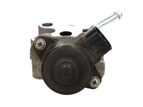 egr-peugeot-108-2014-36626463 main image