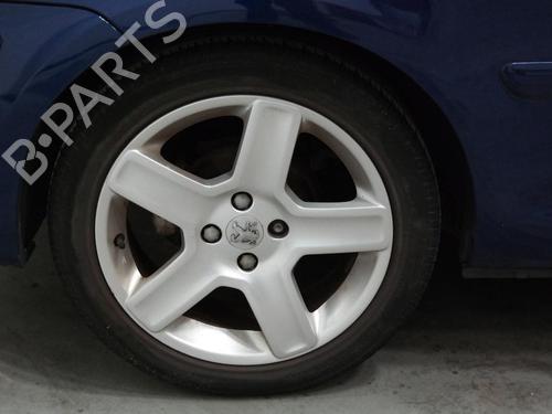 Pipe PEUGEOT 307 CC (3B) 2.0 16V | BP36617508M125 - Image 22